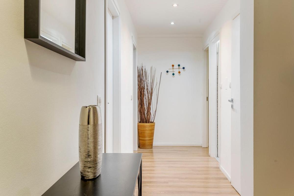 Appartement Luxury 4 Bedrooms Close To Duomo *